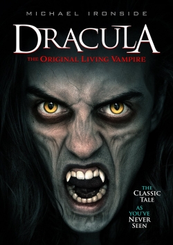 Watch Free Dracula: The Original Living Vampire Movies Full HD Online