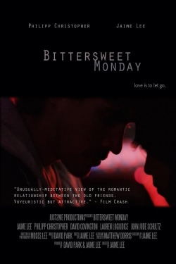 Watch Free Bittersweet Monday Movies Full HD Online