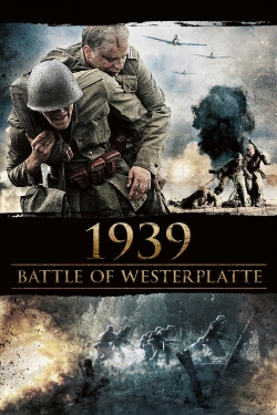 Watch Free Battle of Westerplatte Movies Full HD Online