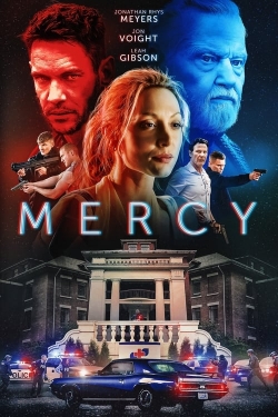 Watch Free Mercy Movies Full HD Online