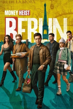 Watch Free Berlin Movies Full HD Online