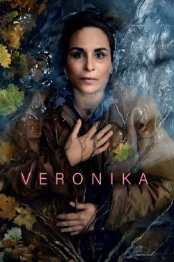 Watch Free Veronika Movies Full HD Online