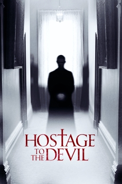 Watch Free Hostage to the Devil Movies Full HD Online