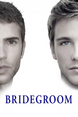 Watch Free Bridegroom Movies Full HD Online