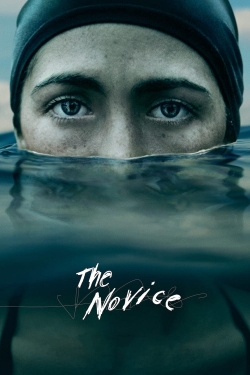 Watch Free The Novice Movies Full HD Online