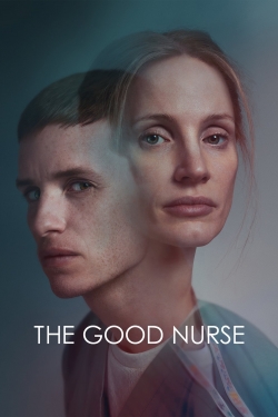 Watch Free The Good Nurse Movies Full HD Online