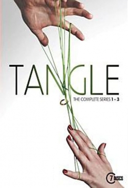 Watch Free Tangle Movies Full HD Online