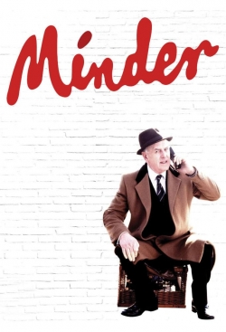 Watch Free Minder Movies Full HD Online