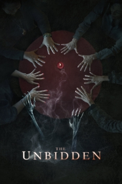 Watch Free The Unbidden Movies Full HD Online