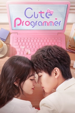 Watch Free Cute Programmer Movies Full HD Online