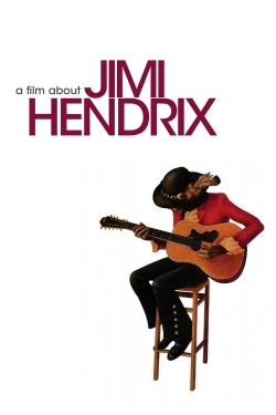 Watch Free Jimi Hendrix Movies Full HD Online