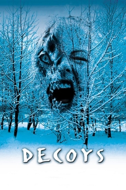 Watch Free Decoys Movies Full HD Online