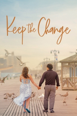 Watch Free Keep the Change Movies Full HD Online