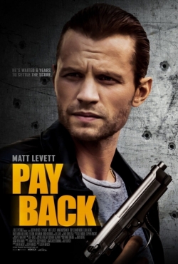 Watch Free Payback Movies Full HD Online