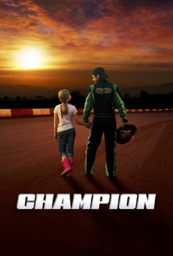 Watch Free Champion Movies Full HD Online