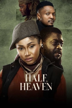 Watch Free Half Heaven Movies Full HD Online