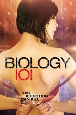 Watch Free Biology 101 Movies Full HD Online