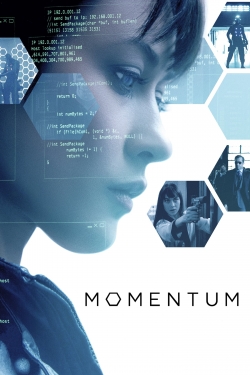 Watch Free Momentum Movies Full HD Online