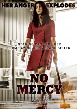 Watch Free No Mercy Movies Full HD Online