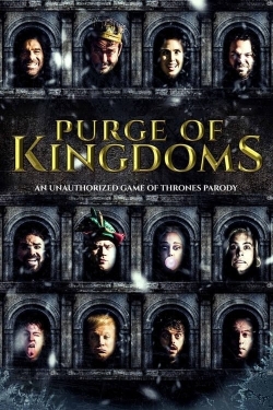 Watch Free Purge of Kingdoms Movies Full HD Online