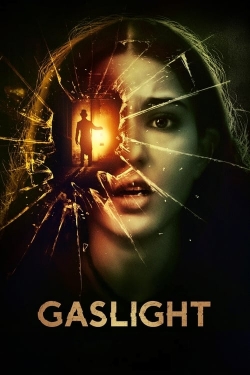 Watch Free Gaslight Movies Full HD Online