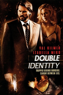 Watch Free Double Identity Movies Full HD Online