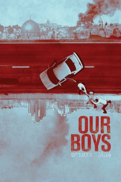 Watch Free Our Boys Movies Full HD Online