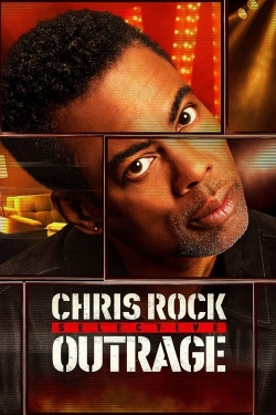 Watch Free Chris Rock: Selective Outrage Movies Full HD Online