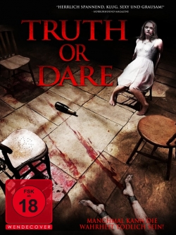 Watch Free Truth or Dare Movies Full HD Online