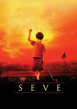 Watch Free Seve Movies Full HD Online