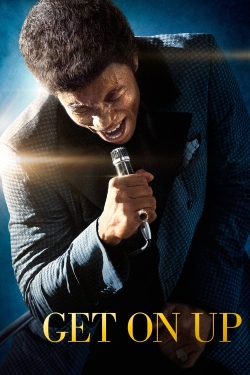 Watch Free Get on Up Movies Full HD Online