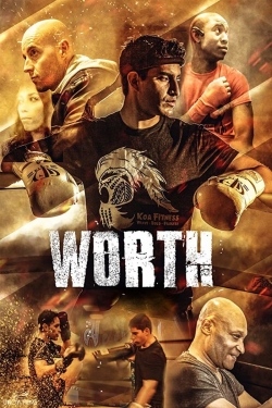 Watch Free Worth Movies Full HD Online