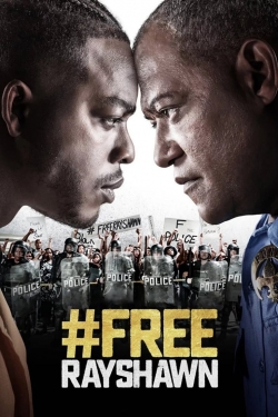 Watch Free #FreeRayshawn Movies Full HD Online