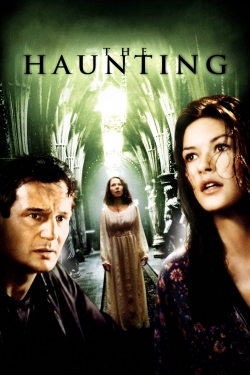 Watch Free The Haunting Movies Full HD Online