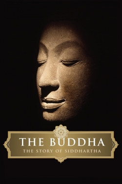 Watch Free The Buddha Movies Full HD Online