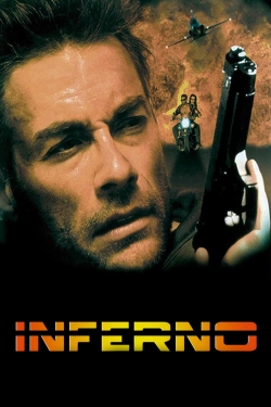 Watch Free Inferno Movies Full HD Online