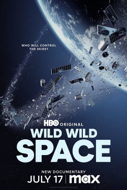 Watch Free Wild Wild Space Movies Full HD Online