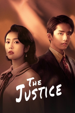 Watch Free The Justice Movies Full HD Online