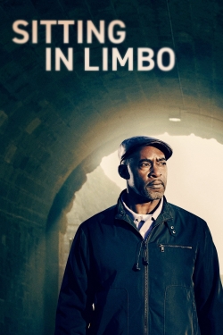 Watch Free Sitting in Limbo Movies Full HD Online