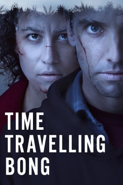 Watch Free Time Traveling Bong Movies Full HD Online