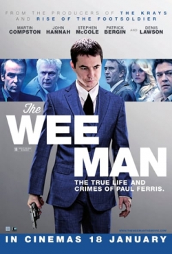 Watch Free The Wee Man Movies Full HD Online