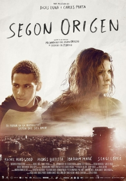 Watch Free Second Origin Movies Full HD Online