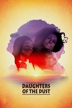 Watch Free Daughters of the Dust Movies Full HD Online