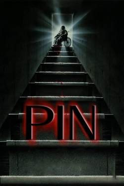 Watch Free Pin Movies Full HD Online