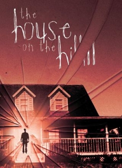 Watch Free The House On The Hill Movies Full HD Online