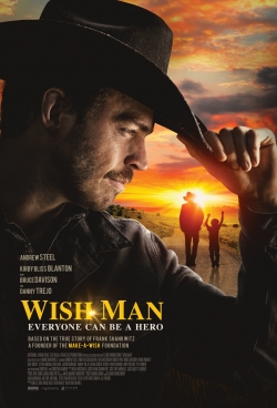 Watch Free Wish Man Movies Full HD Online