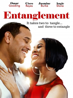 Watch Free Entanglement Movies Full HD Online