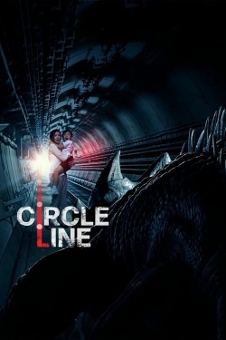 Watch Free Circle Line Movies Full HD Online