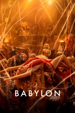 Watch Free Babylon Movies Full HD Online