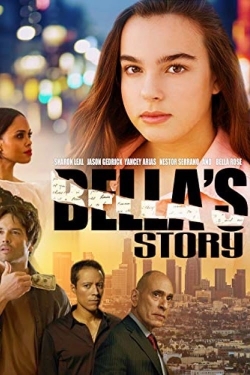 Watch Free Bella's Story Movies Full HD Online